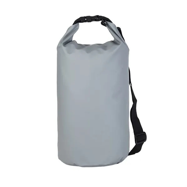 Floating Waterproof Dry Bag
