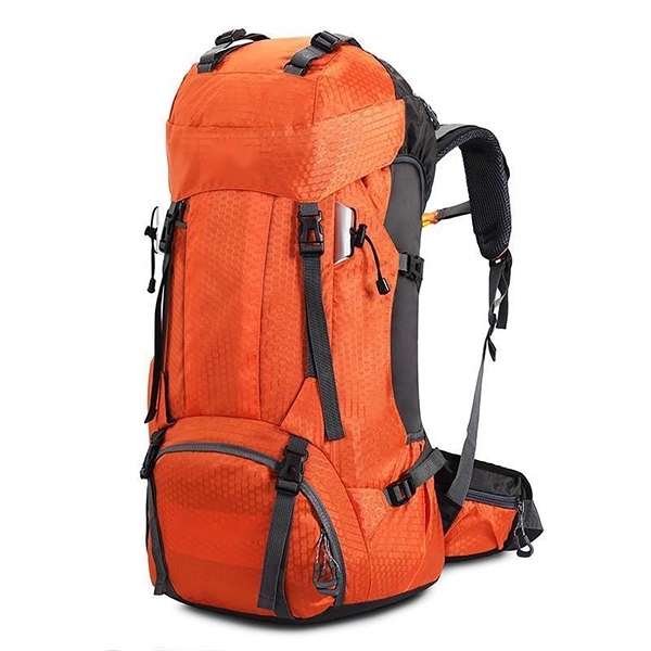 Hiking Backpack