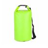 8 2L Waterproof Dry Bag