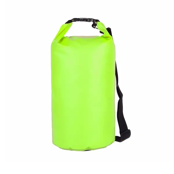 8 2L Waterproof Dry Bag