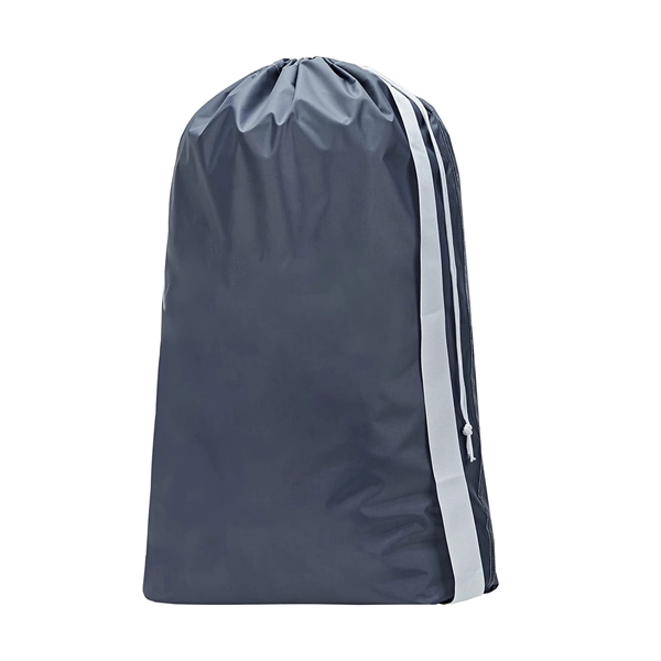 8 Travel Laundry Bag