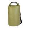 Floating Waterproof Dry Bag