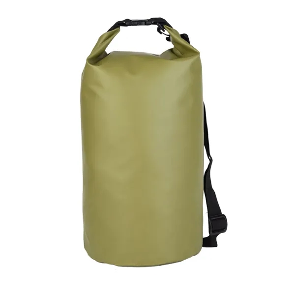 Floating Waterproof Dry Bag