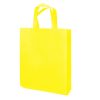 Non-Woven Shopper Tote Bag