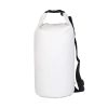 9 2L Waterproof Dry Bag