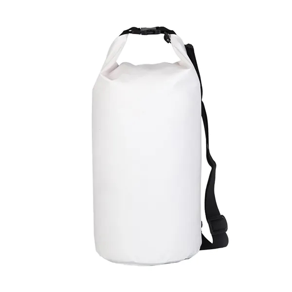 9 2L Waterproof Dry Bag