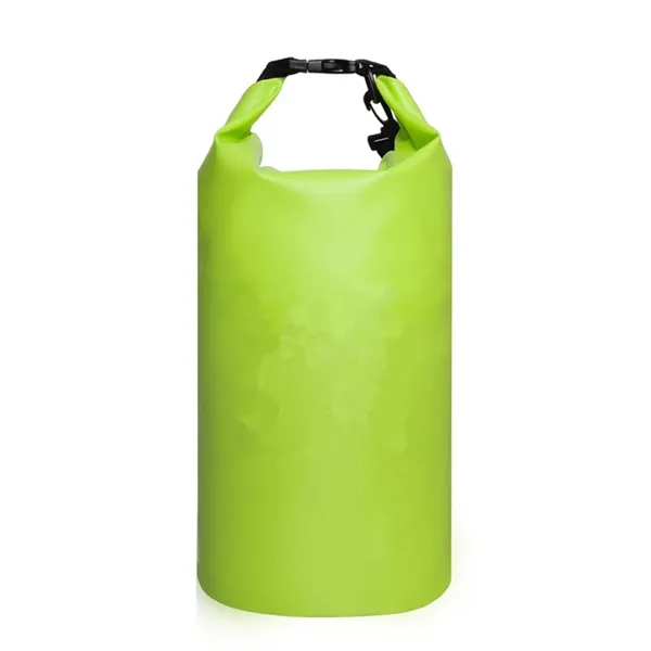 Floating Waterproof Dry Bag
