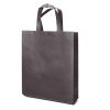 Non-Woven Shopper Tote Bag