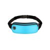 EVA Outdoor Fanny Pack