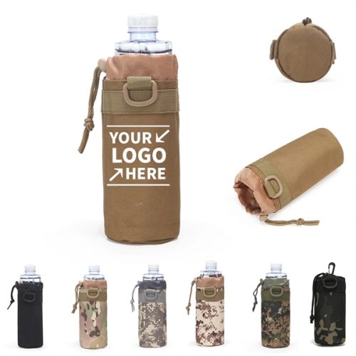 Thermal Insulation Cover Water Cup Protection Bag