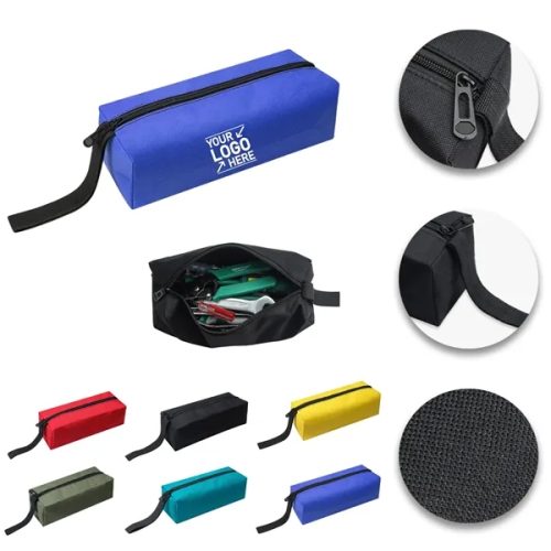 Hardware Storage Bag