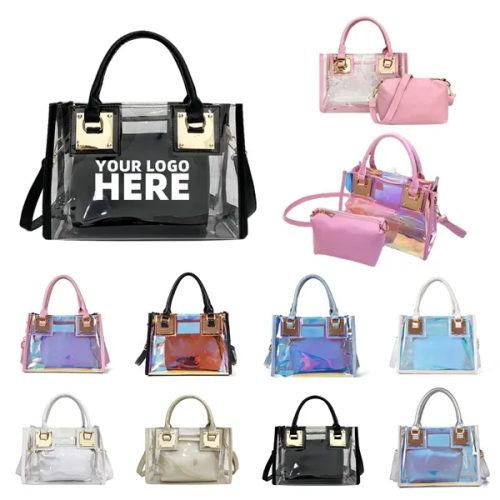 主图 Women Shoulder Crossbody Bag