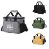 Outdoor Lunch Cooler Bag - Large