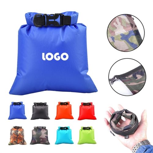 Lightweight Outdoor Sacks Ultimate Dry Bags