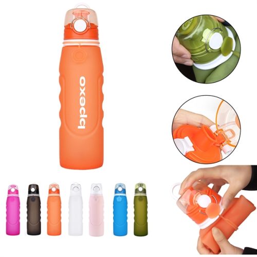 主图 sports equipment & access-general