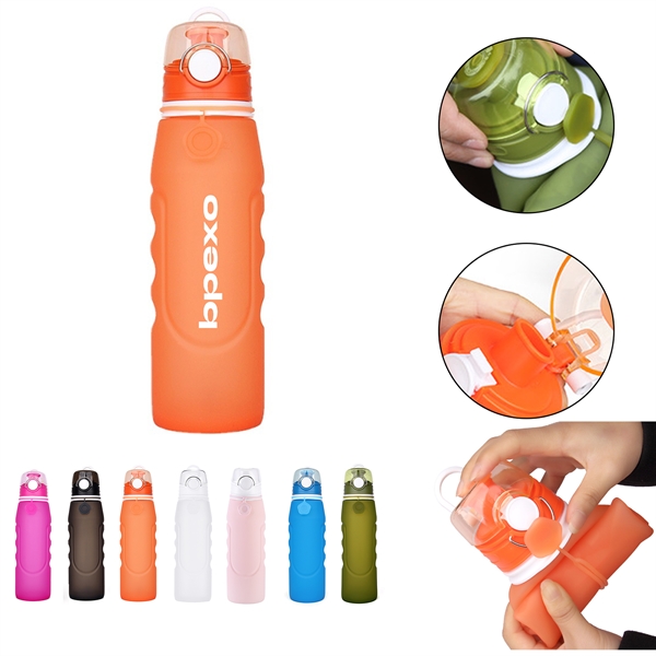 sports equipment & access-general