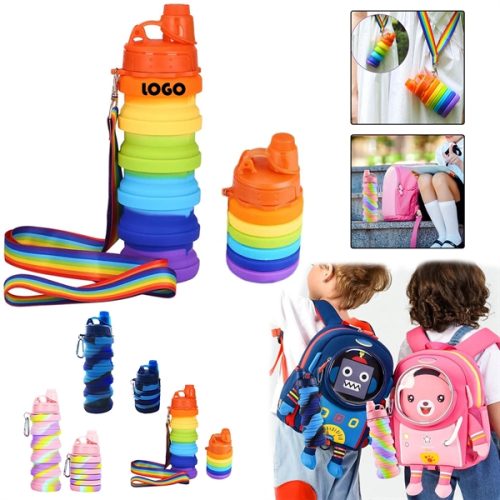 Camo sport folding kettle