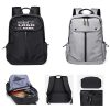 Casual Stylish Computer Daypack - Small