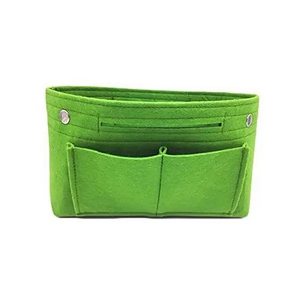 Purse Organizer Insert