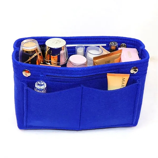Purse Organizer Insert
