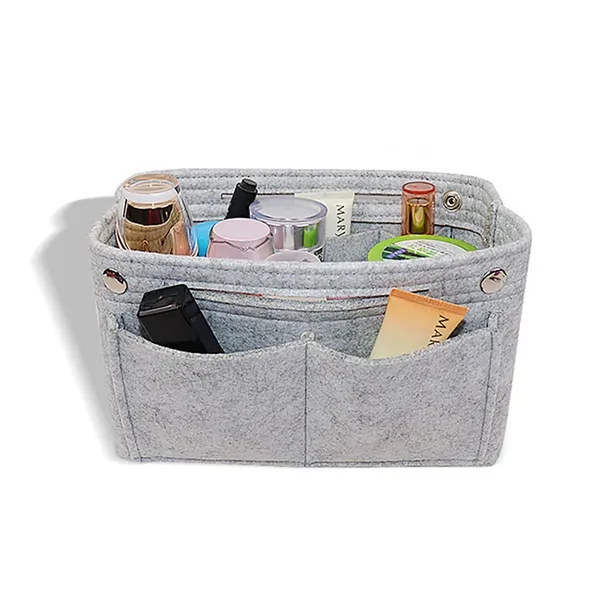 Purse Organizer Insert