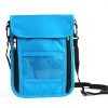 Waterproof Neck Passport Bag