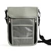 Waterproof Neck Passport Bag