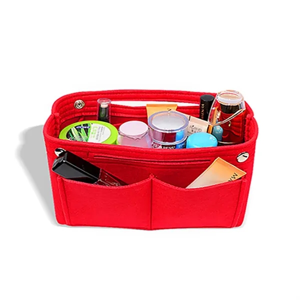Purse Organizer Insert