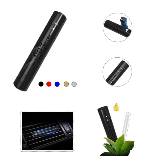 Car Diffuser Vent Clip