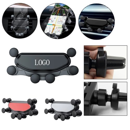 Car Phone Holder Mount