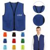 Volunteers Event Vest