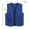 Volunteers Event Vest