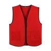 Volunteers Event Vest