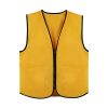 Volunteers Event Vest