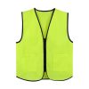 Volunteers Event Vest