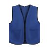 Volunteers Event Vest