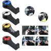 Car Headrest Bag Hanger Phone Holder
