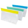 Stand Up Reusable Storage Bags