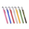 Tire Pressure Gauge Pen