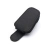 Sunglasses Holders For Car Sun Visor