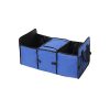 Car Trunk Storage Box