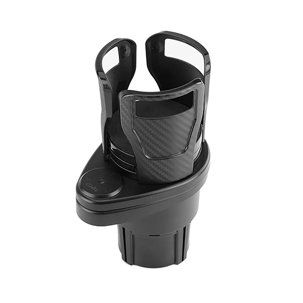Car Cup Holder Expander