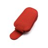 Sunglasses Holders For Car Sun Visor