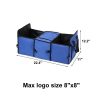 Car Trunk Storage Box