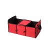 Car Trunk Storage Box