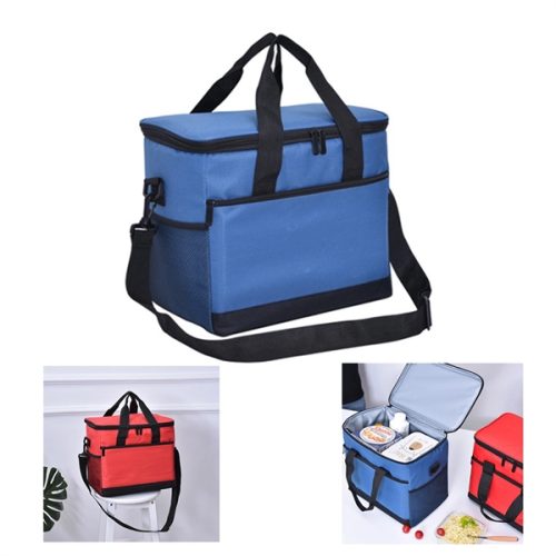 Waterproof Insulation Bag