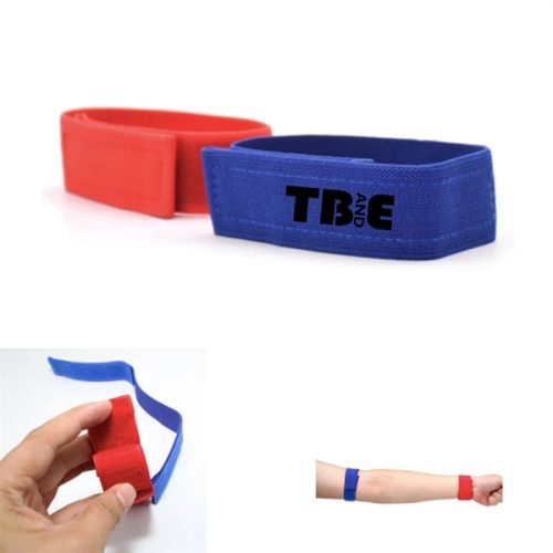 Tourniquet Quick Release Medical Emergency Bandage