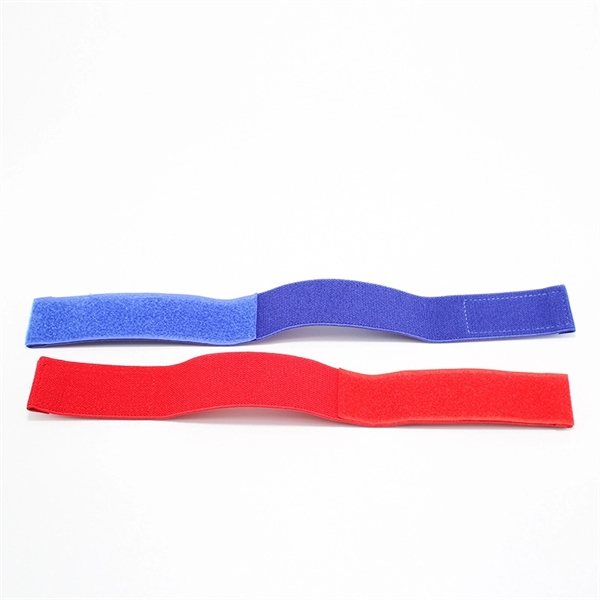 Tourniquet Quick Release Medical Emergency Bandage