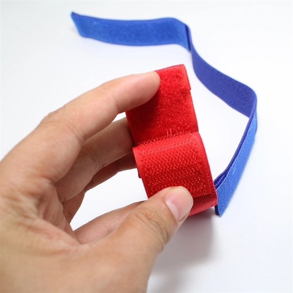 Tourniquet Quick Release Medical Emergency Bandage
