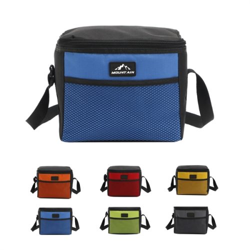 Cooler Bags Insulated